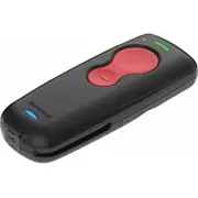 kodów kreskowych Honeywell  2D Voyager 1602G2D-2Usb-Os 5711783312475