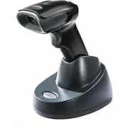 kodów kreskowych Honeywell  2D Voyager Extreme 1472G2D-2Usb-5-R 8595149009578