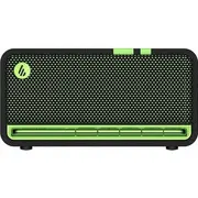 Kolumna Edifier  Mp230 black 6923520285464