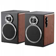 Kolumna Fiio Sa1 - black  i Hi-Fi 6953175721185