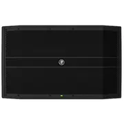 Kolumna Mackie Drm12A -  1.0 przewodowy 2000 W 50 20000 Hz 600 Ohm 4783628 663961056358