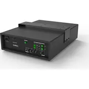 Kolumna Vivolink Active powered Subwoofer 8  5715063260494