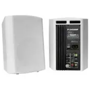 Kolumna Vivolink Vlsp60Aw 60 W  5712505565162