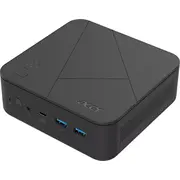 Komputer Acer Revo Rb102 5-226V 16Gb 512Gbssd Black W11P  Dt.bpleg.004 4711474841797