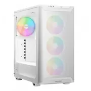 Komputer Adax Draco Extreme White Le Wxihr7800X3D R7-7800X3D/B650/Ddr5-32Gb/2Tb/Rtx5080-16Gb/Wi-Fi/Bt/W11H  Zdaxiho00110/15741194 5906496010187