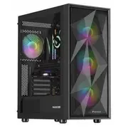 Komputer Adax Draco Extreme Wxihr5600X R5-5600X/B550/16Gb/1Tb/Rtx4060-8Gb/Wi-Fi/Bt/W11Hx64/3Y  Zdaxiho000X0 5906496008740