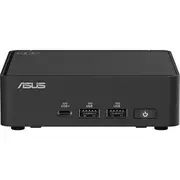 Komputer Asus Nuc Gen15 Pro Cyber Canyon C5 Rnuc15Crkc500000 No Cord  90Ar00R2-M000H0 4711387950081