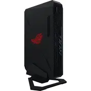 Komputer Asus Rnuc14Srku9189A2I Intel Core Ultra 9 185H 2X16Gb 1Tb Nvidia Rtx 4070 Eu Cord W11H  90As0051-M00100 4711387490587