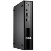 Komputer Dell Pro Micro Qcm1250 Intel Core i7-14700T 8 Gb 512 Ssd Windows 11  Bto009Qcm1250Emea 5902002327756