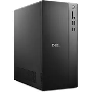 Komputer Dell Qvt1260 Tower Essential, Core i3-14100, 8 Gb, Intel Uhd Graphics 730, 512 Gb M.2 Pcie Windows 11 Pro  Bto001Qvt1260Emea 662919124293