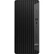Komputer Hp Pro Tower 400 G9 Intel Core i5-13500 16Gb 512Gb/Ssd W11P Smartbuy 1J War De  9M8K6AtAbd 198415095374