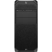 Komputer Hp Z4 G5 Twr Intel Xeon W3-2535 64Gb 1Tb/Ssd Nvidia Rtx 4000 20Gb W11P 1J Gar De  5E8X4EaAbd 198828549082