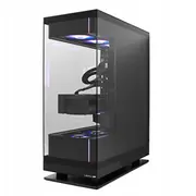 Komputer Komputronik Level Up C08 Ryzen 7  Rtx 5080 32Gb 4Tb W11H 5906849857254