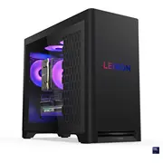 Komputer Lenovo Legion T5 30Iax10, Core Ultra 5 225, 32 Gb, Rtx 5060 Ti, 1 Tb M.2 Pcie Windows 11 Home  90Ya006Bpl 199271422786