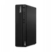 Komputer Lenovo Thinkcentre M90S, Core i5-14500, 16 Gb, Intel Uhd Graphics 770, 512 Gb M.2 Pcie Windows 11 Pro  12V80003Pb 0197530613203