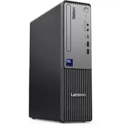 Komputer Lenovo Thinkcentre Neo50S G6 Sff Intel Core Ultra 5 225 16Gb 512Gb Ssd Ai Pc W11P  13Dm002Gge 199272209676