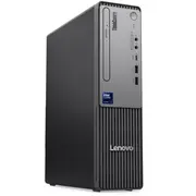Komputer Lenovo Thinkcentre neo 50S, Core Ultra 3 205, 16 Gb, Intel Graphics, 512 Gb M.2 Pcie Windows 11 Pro  13Dm002Lpb 0199272211051