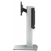 komputera Dell Stand Precision Compact Aio Cfs22 Silver  482-Bbem 2000001229286