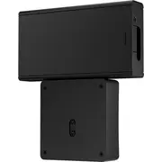 komputera Hp Proone G9 Vesa Plate with  5715063208915