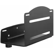 komputera Neomounts Cpu-W100Black  8717371447014
