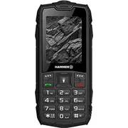 komórkowy myPhone Hammer Rock Dual Sim  Hammerrock 5902983617747