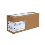 Konica Minolta  Aafw0Y0 0392810630776