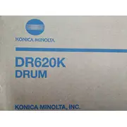 Konica Minolta  Ace60Y2 4053768306439