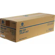 Konica Minolta  Du-107 A6Dy0Y1 4053768186680