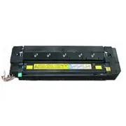 Konica Minolta Fuser Zesutrwalający  A148022 4250911710147