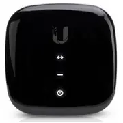 Konwerter wodowy Ubiquiti Uf-Ae Ufiber Fiber To Ethernet Converter  0817882024860