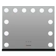 kosmetyczne Humanas  Hs-Hm02 Led - Hs2856 5907489644174