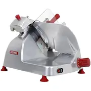Krajalnica Berkel Pro Line Xs25 Teflon Slicer  Bkpxsgb2010000000T 8055277799548