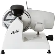 Krajalnica Berkel Red Line Rl 250 white Slicer  Rsbgm0100000W 8050040429448 554969