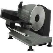 Krajalnica Zelmer Zfs0919  Spr010410 5908269356478