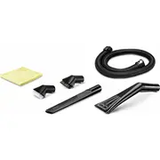 Karcher  wnętrza 2.863-304.0 4054278656342