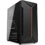 O Krux Astro Argb Krx0016  766885850627