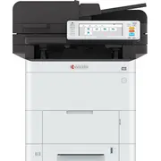 Kyocera Ecosys Ma4000Cifx 1102Z53Nl0  632983071908