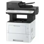 Kyocera Ecosys Ma4500X Printer Laser B/W Mfp A4 45Ppm Ethernet Lan Wlan Usb  110C133Nl0 632983080160