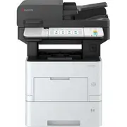 Kyocera Ecosys Ma5500Ifx 110C0Z3Nl0  6767371076594