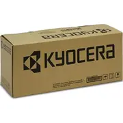 Kyocera Mk-3140  5715063143742
