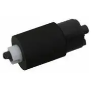 Kyocera Rolka separacyjna 302F909171  5711045139390