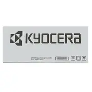 Kyocera Toner Tk-6355 Tk6355 1T0C2N0Nl0  632983092842