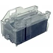 Kyocera Zasobnik zszywek 1903Nb0Un0  0632983020524