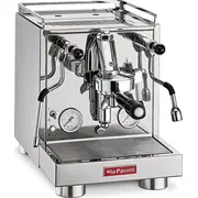 La Pavoni New Cellini Evolution  Lpscvs01Eu 8010072252209