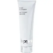 La Prairie  do de Foam Cleanser 125Ml 7611773248853