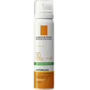 La Roche-Posay  Opalania Roche Posay 75 ml S0580487 3337875549530