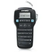 Labelmanager 160 Qwerty  5715328170742