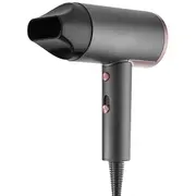 Lafe Sleek  Shine Hair Dryer Lafsus47459 5907512874028 Hplafsu00047459