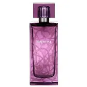 Lalique Amethyst Edp 100Ml  3454960023284