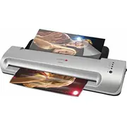 Laminator Olympia A 396 Plus 3126  4030152031269